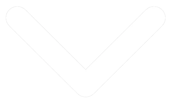 menu déroulant d'icône