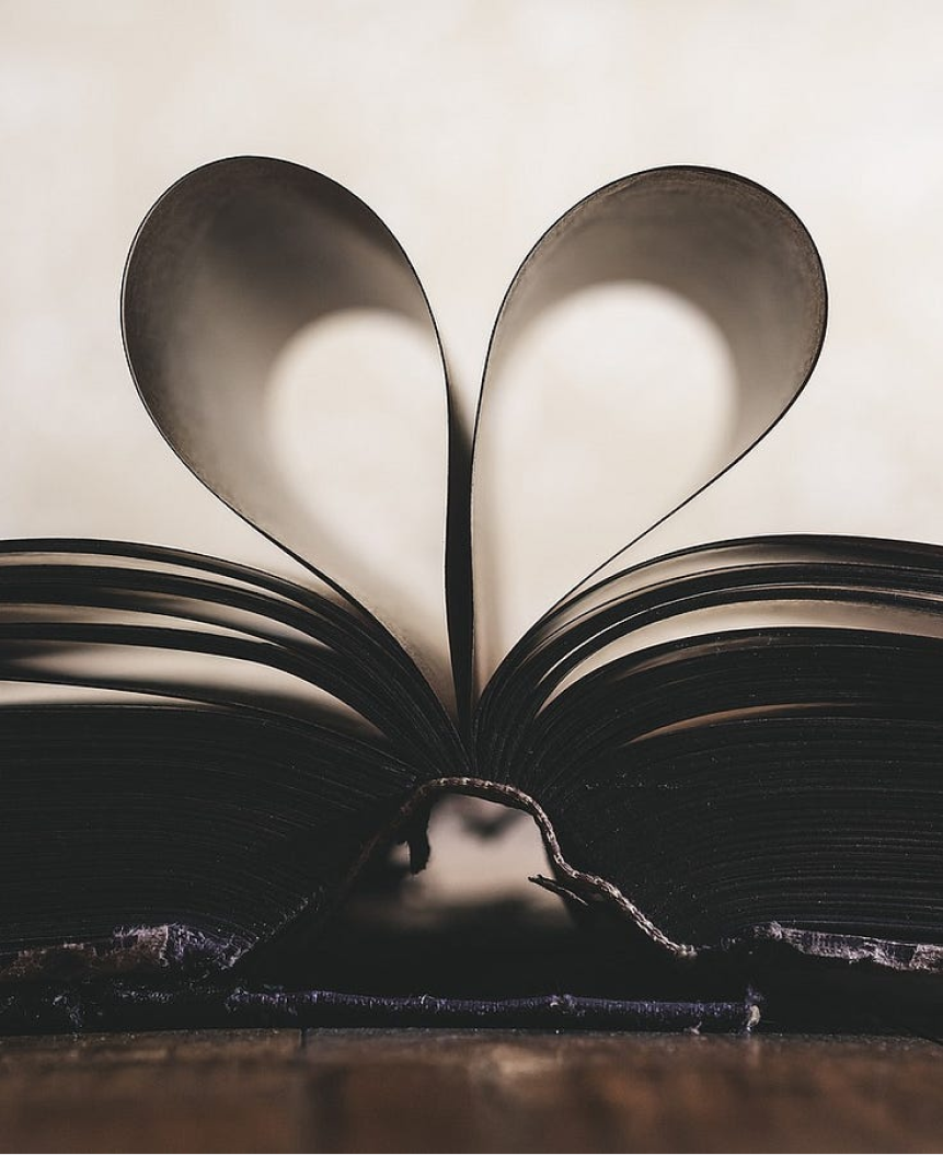 souffrance,travail,sens,frankl,arendt